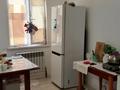 1-бөлмелі пәтер · 33 м² · 2/3 қабат, проспект Абая 273 — Алатау, бағасы: 13.9 млн ₸ в Алматы, Наурызбайский р-н — фото 3
