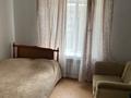 3-комнатная квартира, 73 м², 4/5 этаж, Мелиоратор 5 за 22.5 млн 〒 в Талгаре — фото 15