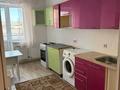 2-комнатная квартира · 50 м² · помесячно, Аль-Фараби 42/2 за 150 000 〒 в Усть-Каменогорске