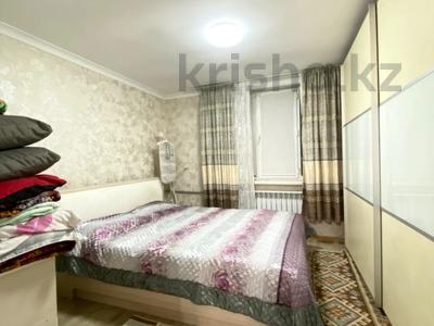 3-комнатная квартира · 70 м² · 1/5 этаж, Мустай Карима за ~ 45 млн ₸ в Алматы, Ауэзовский р-н