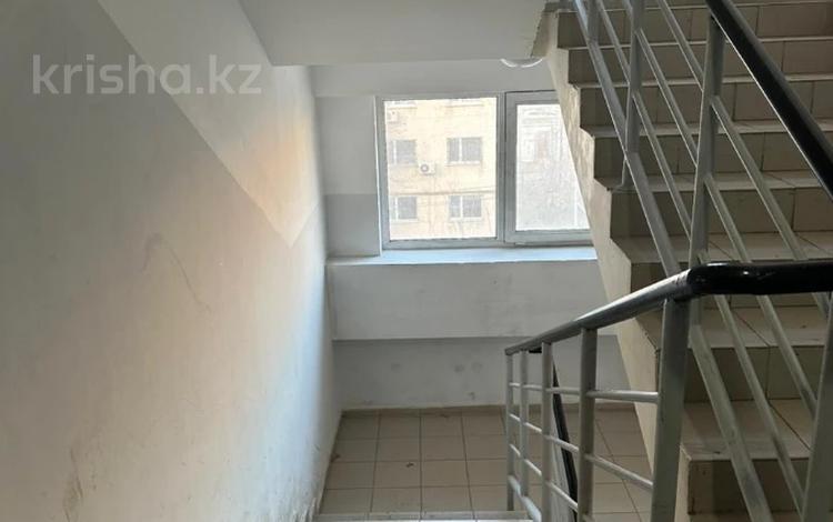 2-комнатная квартира · 53.2 м² · 4/5 этаж, Сауранбаева — Молдагалиев за 33 млн ₸ в Алматы, Турксибский р-н — фото 2