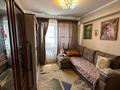2-комнатная квартира · 53.2 м² · 4/5 этаж, Сауранбаева — Молдагалиев за 33 млн ₸ в Алматы, Турксибский р-н — фото 4