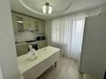 2-бөлмелі пәтер · 67 м² · 5/5 қабат, мкр Нурсая 104, бағасы: 22.5 млн ₸ в Атырау — фото 10