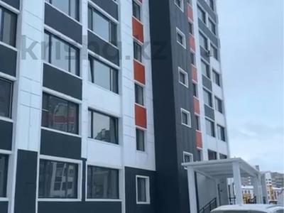 Пәтерлер в Восточно-Казахстанской обл.: 2-бөлмелі пәтер · 42.1 м² · 1/12 қабат, Базовая 4/2, бағасы: 17.5 млн 〒 2-бөлмелі пәтер · 42.1 м² · 1/12 қабат, Базовая 4/2, бағасы: 17.5 млн 〒 в Усть-Каменогорске