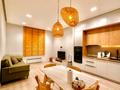 2-бөлмелі пәтер · 47 м² · 5/12 қабат, Торекулова 95 — Сейфуллина, бағасы: 47 млн ₸ в Алматы, Алмалинский р-н