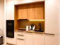 2-бөлмелі пәтер · 47 м² · 5/12 қабат, Торекулова 95 — Сейфуллина, бағасы: 47 млн ₸ в Алматы, Алмалинский р-н — фото 2