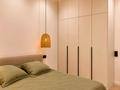 2-бөлмелі пәтер · 47 м² · 5/12 қабат, Торекулова 95 — Сейфуллина, бағасы: 47 млн ₸ в Алматы, Алмалинский р-н — фото 3