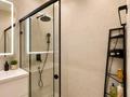 2-бөлмелі пәтер · 47 м² · 5/12 қабат, Торекулова 95 — Сейфуллина, бағасы: 47 млн ₸ в Алматы, Алмалинский р-н — фото 4