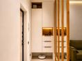 2-бөлмелі пәтер · 47 м² · 5/12 қабат, Торекулова 95 — Сейфуллина, бағасы: 47 млн ₸ в Алматы, Алмалинский р-н — фото 5