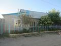 Часть дома · 4 комнаты · 86 м² · 7.5 сот., Мусинова 26 за 11.5 млн ₸ в Семее — фото 2