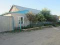 Часть дома · 4 комнаты · 86 м² · 7.5 сот., Мусинова 26 за 11.5 млн ₸ в Семее
