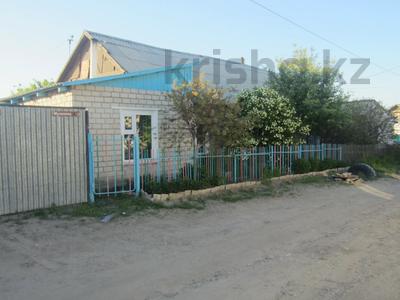 Часть дома · 4 комнаты · 86 м² · 7.5 сот., Мусинова 26 за 10.9 млн 〒 в Семее