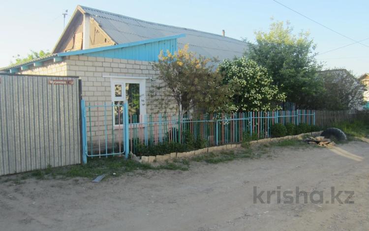 Часть дома · 4 комнаты · 86 м² · 7.5 сот., Мусинова 26 за 11.5 млн ₸ в Семее — фото 13