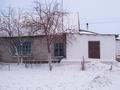 Часть дома · 4 комнаты · 86 м² · 7.5 сот., Мусинова 26 за 11.5 млн ₸ в Семее — фото 12
