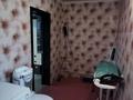 Үйдің бір бөлігі · 3 бөлме · 92.4 м² · 7 жүзд., 20 Южный переулок 26, бағасы: 20 млн ₸ в Экибастузе — фото 10