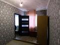 Үйдің бір бөлігі · 3 бөлме · 92.4 м² · 7 жүзд., 20 Южный переулок 26, бағасы: 20 млн ₸ в Экибастузе — фото 13