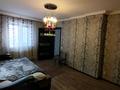 Үйдің бір бөлігі · 3 бөлме · 92.4 м² · 7 жүзд., 20 Южный переулок 26, бағасы: 20 млн ₸ в Экибастузе — фото 14
