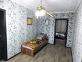 Үйдің бір бөлігі · 3 бөлме · 92.4 м² · 7 жүзд., 20 Южный переулок 26, бағасы: 20 млн ₸ в Экибастузе — фото 16