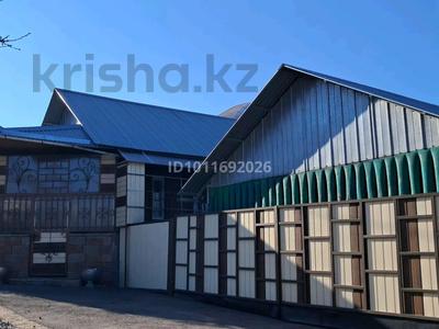 Жеке үй · 3 бөлме · 60 м² · 8 сот., Горный ветерок 32, бағасы: 55 млн ₸ в Талгаре