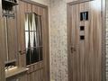 Жеке үй · 3 бөлме · 60 м² · 8 сот., Горный ветерок 32, бағасы: 55 млн ₸ в Талгаре — фото 76
