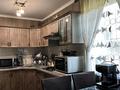 Жеке үй · 3 бөлме · 60 м² · 8 сот., Горный ветерок 32, бағасы: 55 млн ₸ в Талгаре — фото 90