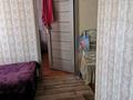 3-комнатная квартира, 56.6 м², 2/5 этаж, Юрия Гагарина 3 за 21.5 млн 〒 в  — фото 5