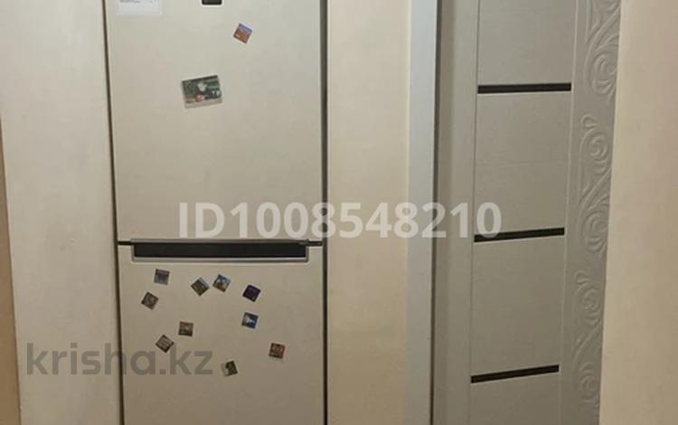 3-комнатная квартира · 61 м² · 4/5 этаж, Е. Ауельбекова 95 — На против к поликлинике за 18.5 млн ₸ в Кокшетау — фото 3
