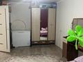 3-комнатная квартира · 61 м² · 4/5 этаж, Е. Ауельбекова 95 — На против к поликлинике за 18.5 млн ₸ в Кокшетау — фото 2