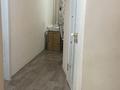 3-комнатная квартира · 61 м² · 4/5 этаж, Е. Ауельбекова 95 — На против к поликлинике за 18.5 млн ₸ в Кокшетау — фото 3
