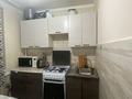 3-комнатная квартира · 61 м² · 4/5 этаж, Е. Ауельбекова 95 — На против к поликлинике за 18.5 млн ₸ в Кокшетау — фото 5