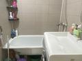 3-комнатная квартира · 61 м² · 4/5 этаж, Е. Ауельбекова 95 — На против к поликлинике за 18.5 млн ₸ в Кокшетау — фото 7