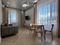 2-комнатная квартира · 50 м² · 11/13 этаж, Сейфуллина 416 к3 — Макатаева за 450 000 〒 в Алматы, Алмалинский р-н