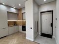 2-комнатная квартира · 50 м² · 11/13 этаж, Сейфуллина 416 к3 — Макатаева за 450 000 〒 в Алматы, Алмалинский р-н — фото 10
