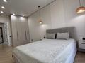 2-комнатная квартира · 50 м² · 11/13 этаж, Сейфуллина 416 к3 — Макатаева за 450 000 〒 в Алматы, Алмалинский р-н — фото 11