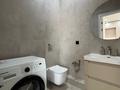 2-комнатная квартира · 50 м² · 11/13 этаж, Сейфуллина 416 к3 — Макатаева за 450 000 〒 в Алматы, Алмалинский р-н — фото 13
