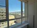 2-комнатная квартира · 50 м² · 11/13 этаж, Сейфуллина 416 к3 — Макатаева за 450 000 〒 в Алматы, Алмалинский р-н — фото 15