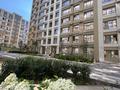 2-комнатная квартира · 50 м² · 11/13 этаж, Сейфуллина 416 к3 — Макатаева за 450 000 〒 в Алматы, Алмалинский р-н — фото 18