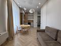 2-комнатная квартира · 50 м² · 11/13 этаж, Сейфуллина 416 к3 — Макатаева за 450 000 〒 в Алматы, Алмалинский р-н — фото 2