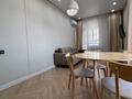 2-комнатная квартира · 50 м² · 11/13 этаж, Сейфуллина 416 к3 — Макатаева за 450 000 〒 в Алматы, Алмалинский р-н — фото 3