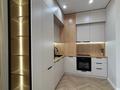 2-комнатная квартира · 50 м² · 11/13 этаж, Сейфуллина 416 к3 — Макатаева за 450 000 〒 в Алматы, Алмалинский р-н — фото 4