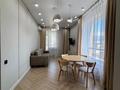 2-комнатная квартира · 50 м² · 11/13 этаж, Сейфуллина 416 к3 — Макатаева за 450 000 〒 в Алматы, Алмалинский р-н — фото 5