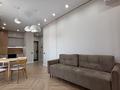 2-комнатная квартира · 50 м² · 11/13 этаж, Сейфуллина 416 к3 — Макатаева за 450 000 〒 в Алматы, Алмалинский р-н — фото 7