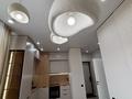 2-комнатная квартира · 50 м² · 11/13 этаж, Сейфуллина 416 к3 — Макатаева за 450 000 〒 в Алматы, Алмалинский р-н — фото 8