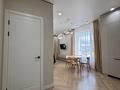 2-комнатная квартира · 50 м² · 11/13 этаж, Сейфуллина 416 к3 — Макатаева за 450 000 〒 в Алматы, Алмалинский р-н — фото 9
