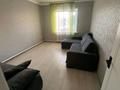 Отдельный дом · 4 комнаты · 175 м² · 6 сот., Татттимбет 12 — Больница за 450 000 ₸ в Кокшетау — фото 12