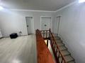 Отдельный дом · 4 комнаты · 175 м² · 6 сот., Татттимбет 12 — Больница за 450 000 ₸ в Кокшетау — фото 2