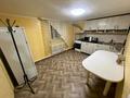 Отдельный дом · 4 комнаты · 175 м² · 6 сот., Татттимбет 12 — Больница за 450 000 ₸ в Кокшетау — фото 3