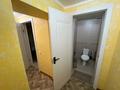 Отдельный дом · 4 комнаты · 175 м² · 6 сот., Татттимбет 12 — Больница за 450 000 ₸ в Кокшетау — фото 4