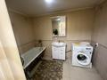 Отдельный дом · 4 комнаты · 175 м² · 6 сот., Татттимбет 12 — Больница за 450 000 ₸ в Кокшетау — фото 5
