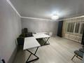 Отдельный дом · 4 комнаты · 175 м² · 6 сот., Татттимбет 12 — Больница за 450 000 ₸ в Кокшетау — фото 7